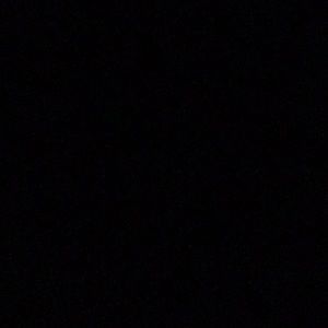 Meet your Posher, Colleen